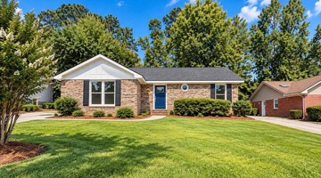 featured image of 5833 Bunche St