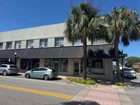 206 West Main Street - Photo 1 of 1