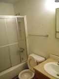 1314 Kentucky St - Photo 1 of 1