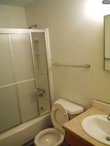1314 Kentucky St - Photo 1 of 1