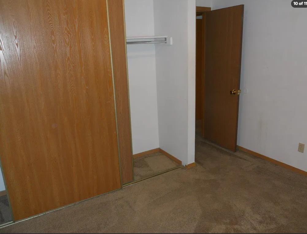 1314 Kentucky St - Photo 2 of 6