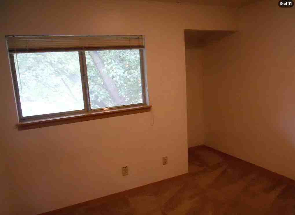 1314 Kentucky St - Photo 3 of 6