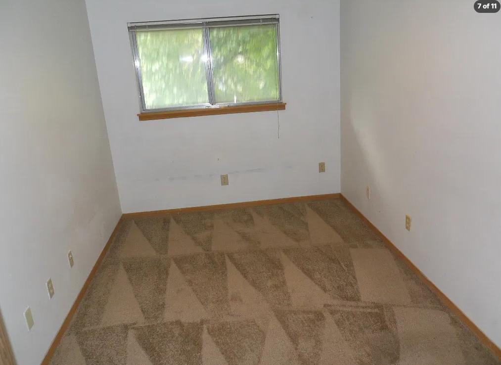1314 Kentucky St - Photo 4 of 6