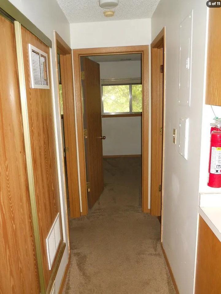 1314 Kentucky St - Photo 5 of 6