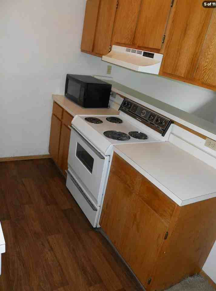 1314 Kentucky St - Photo 6 of 6