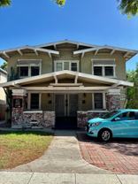 708-712 Fremont Ave. - Photo 1 of 1