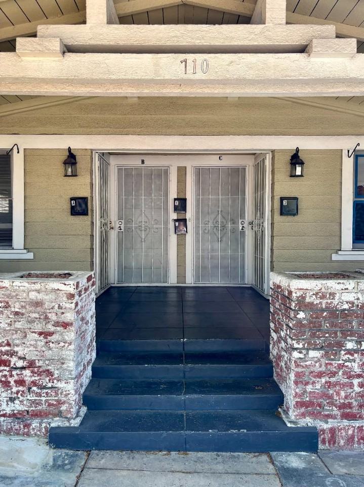 708-712 Fremont Ave. - Photo 2 of 14