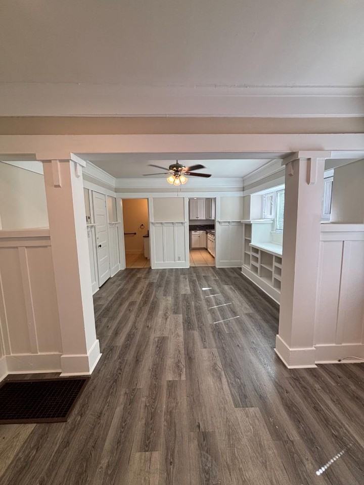 708-712 Fremont Ave. - Photo 5 of 14