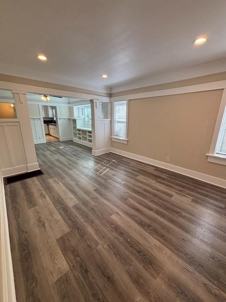 708-712 Fremont Ave. - Photo 6 of 14