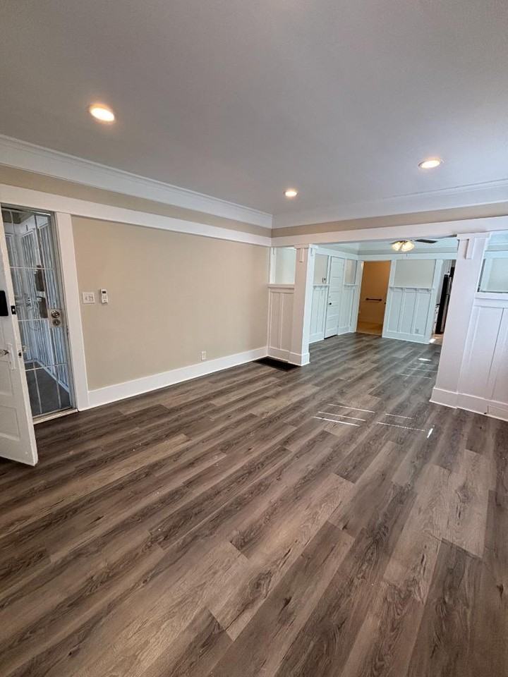 708-712 Fremont Ave. - Photo 7 of 14