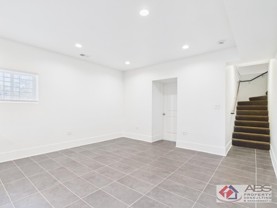 398 W Lincoln Hwy - Photo 1 of 1