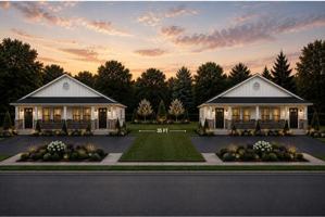 featured image of 177 Claire Blvd