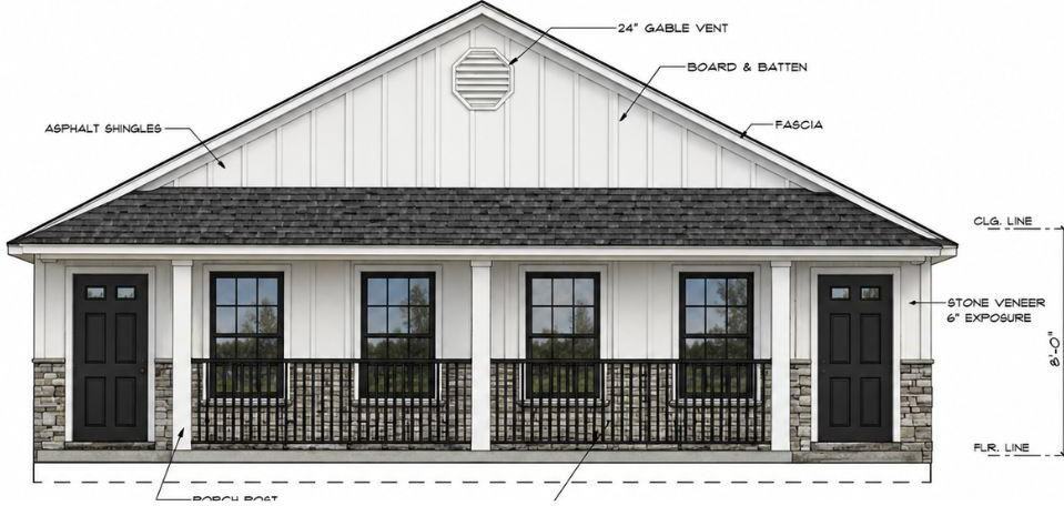 177 Clair Blvd - Photo 2 of 5