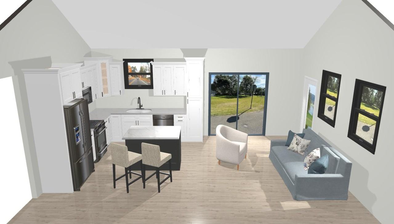 177 Clair Blvd - Photo 4 of 5