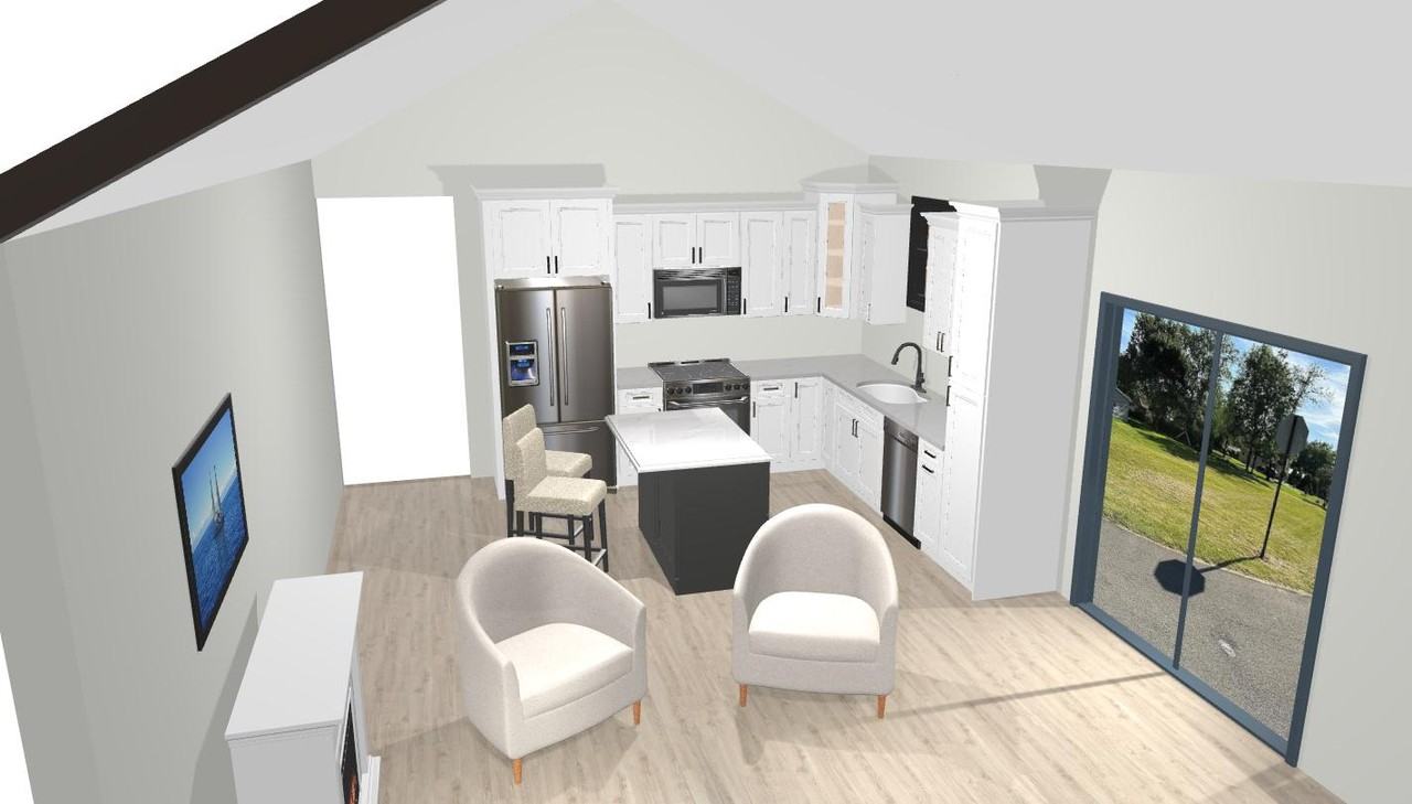 177 Clair Blvd - Photo 5 of 5
