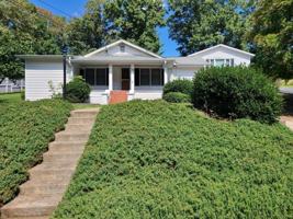 featured image of 33 Newfound Rd