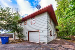 featured image of 2531 W Vermijo Ave #1