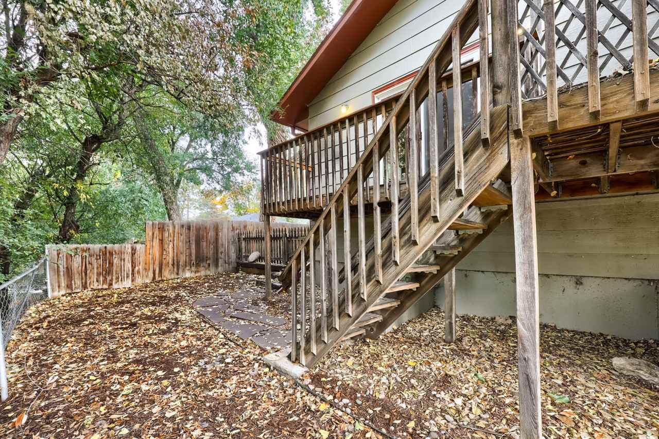 2531 W Vermijo Ave #1 - Photo 3 of 17