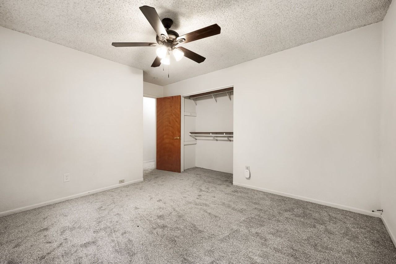 2531 W Vermijo Ave #1 - Photo 6 of 17