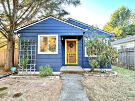 featured image of 4645 Se 79th Ave #1
