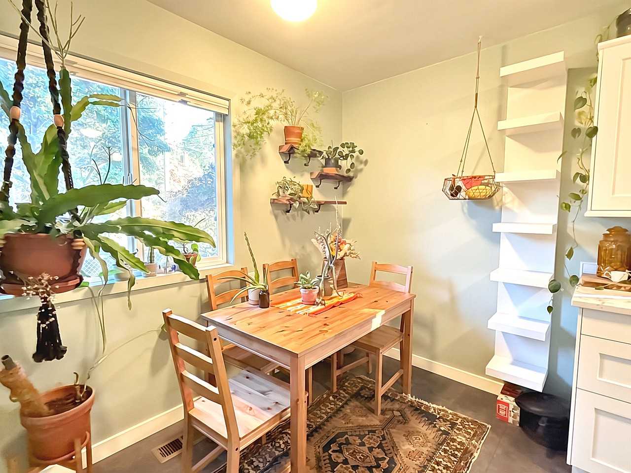 4645 Se 79th Ave #1 - Photo 5 of 19