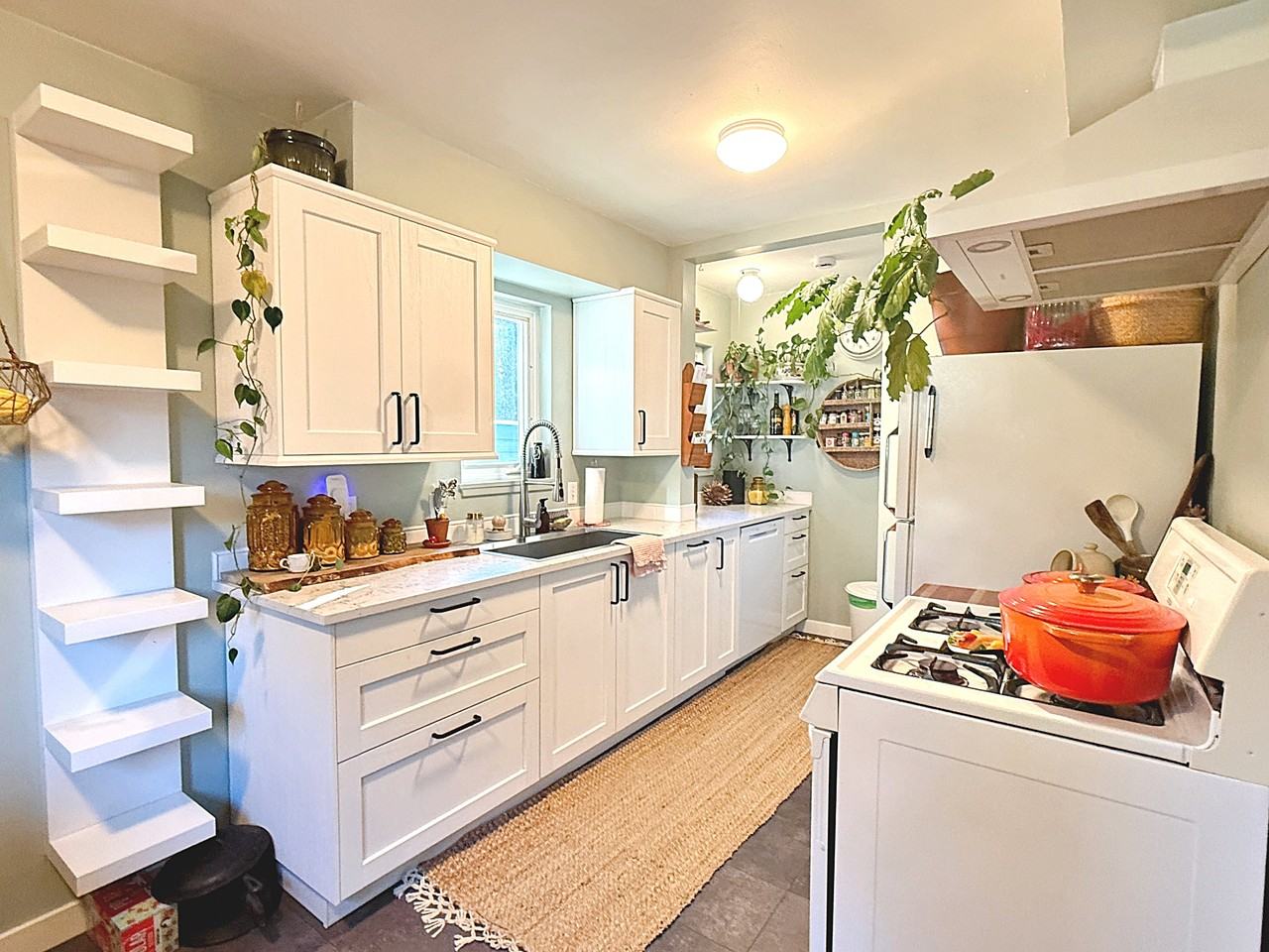 4645 Se 79th Ave #1 - Photo 6 of 19