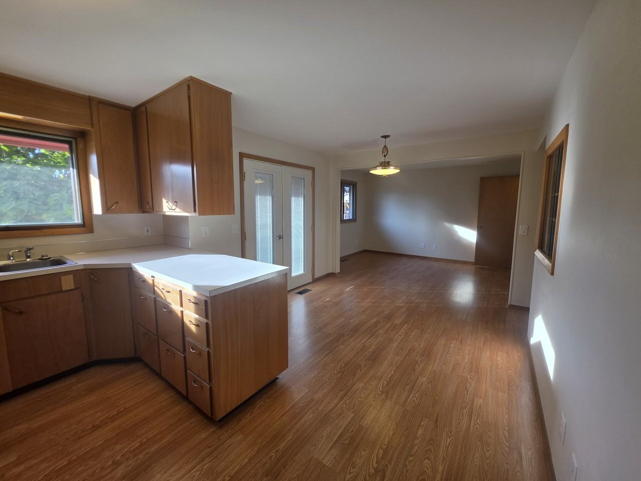595 N Elm St #1 - Photo 2 of 15