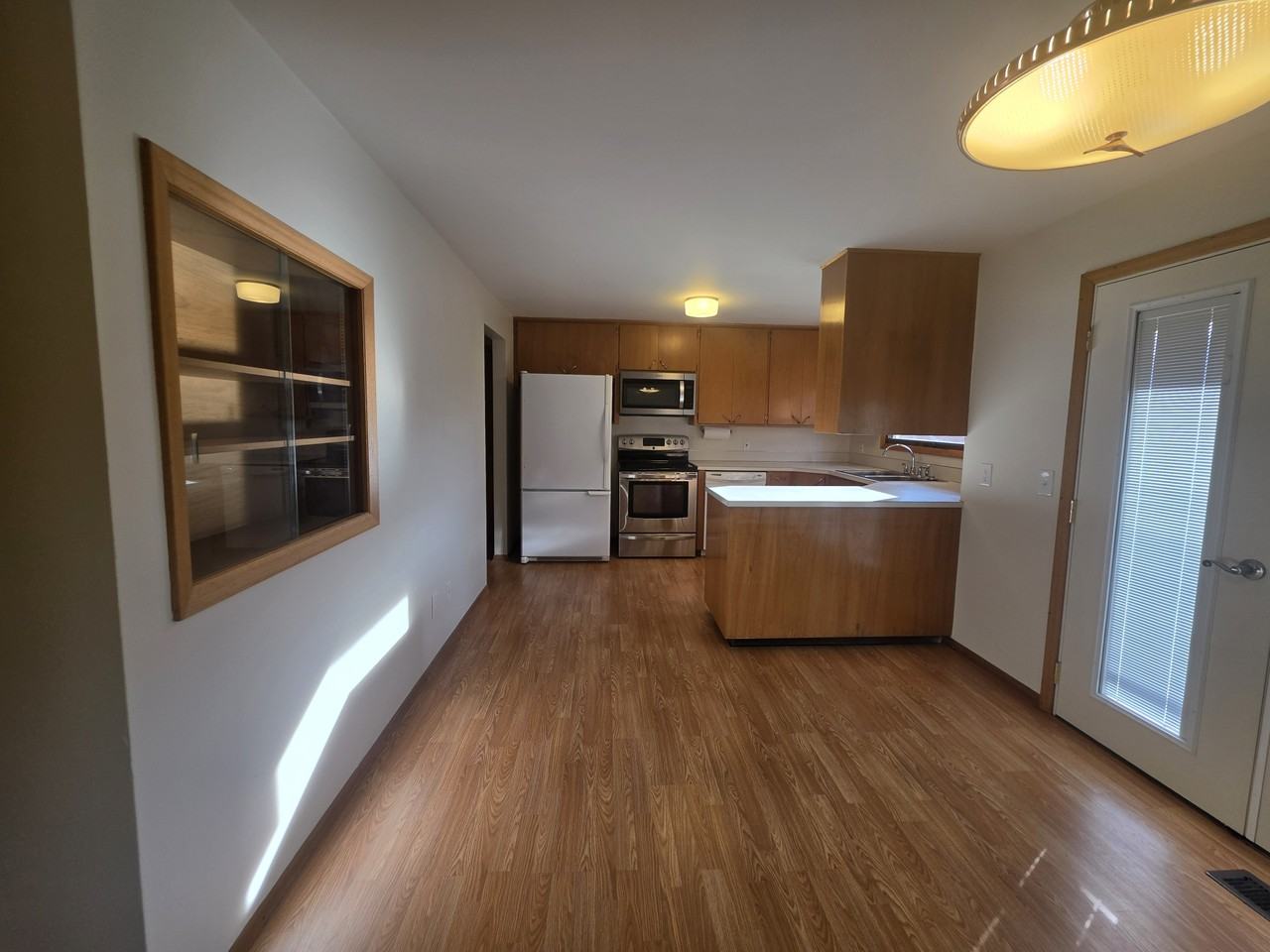 595 N Elm St #1 - Photo 3 of 15