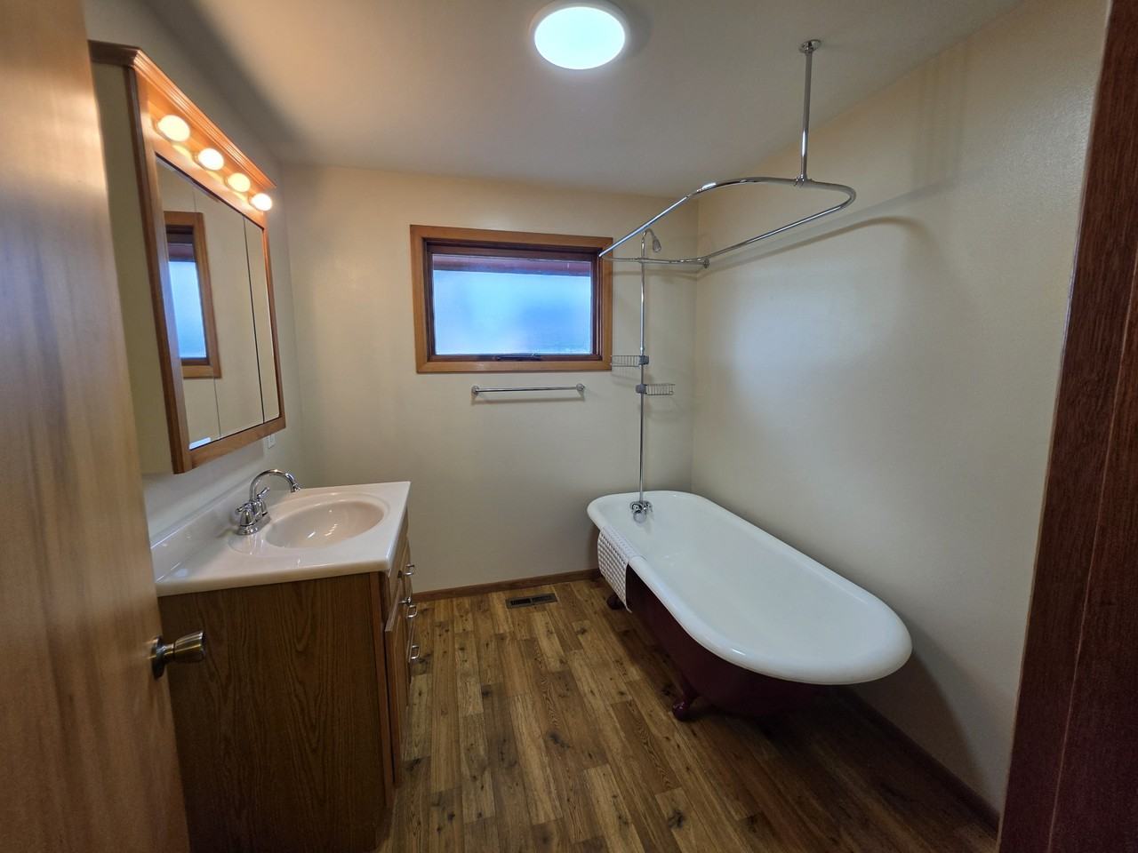 595 N Elm St #1 - Photo 6 of 15
