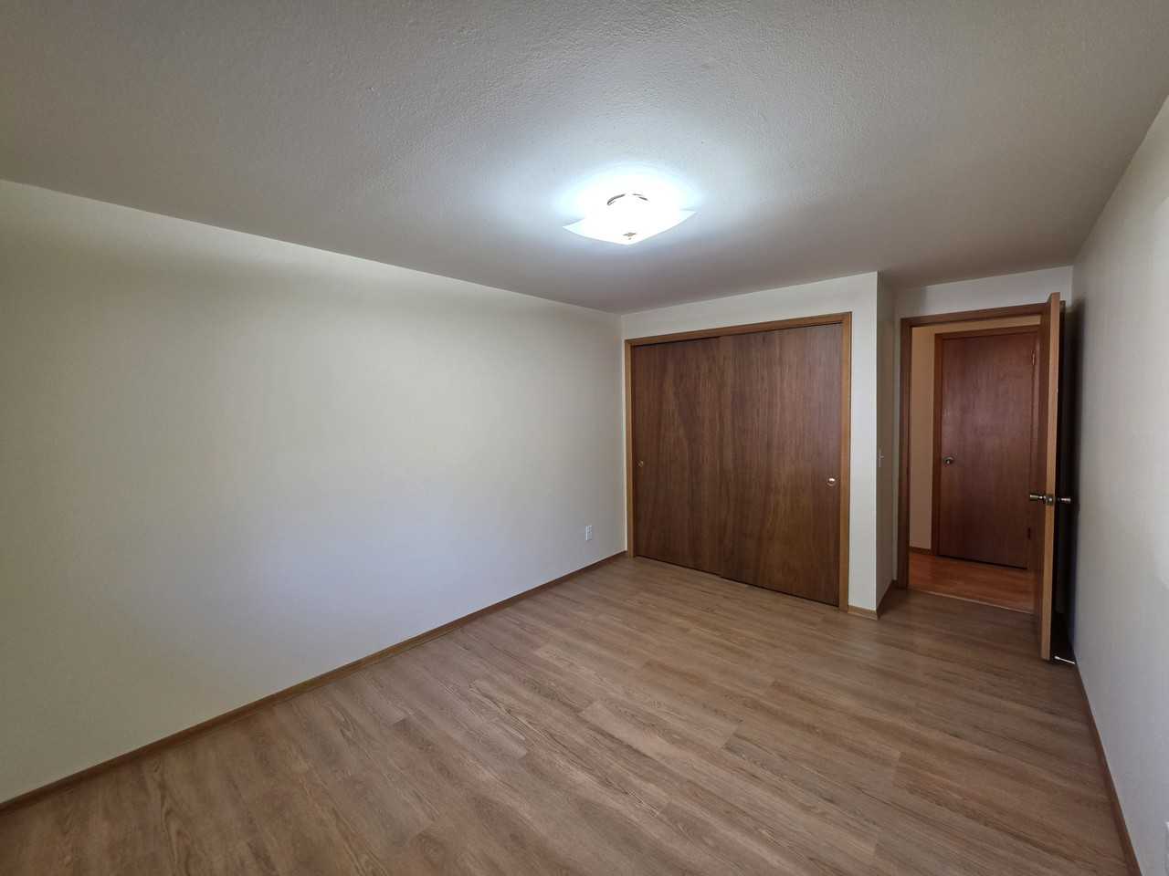 595 N Elm St #1 - Photo 7 of 15