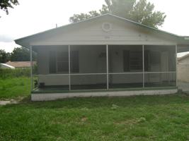 featured image of 739 Herman Ave #1