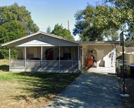 739 Herman Ave #1 - Photo 2 of 2