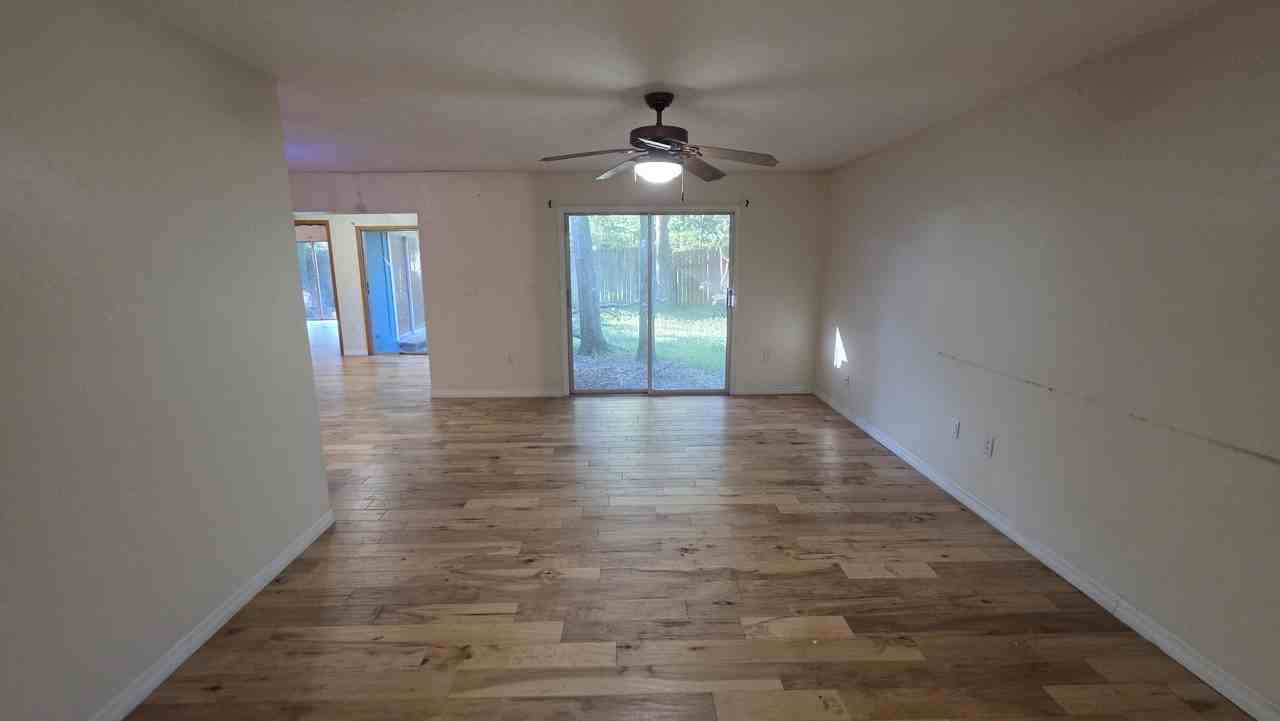 7325 Sw 22nd Pl #1 - Photo 5 of 21