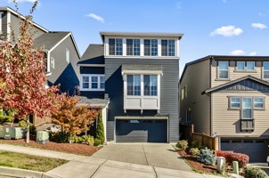 featured image of 13455 185th Dr Se #1