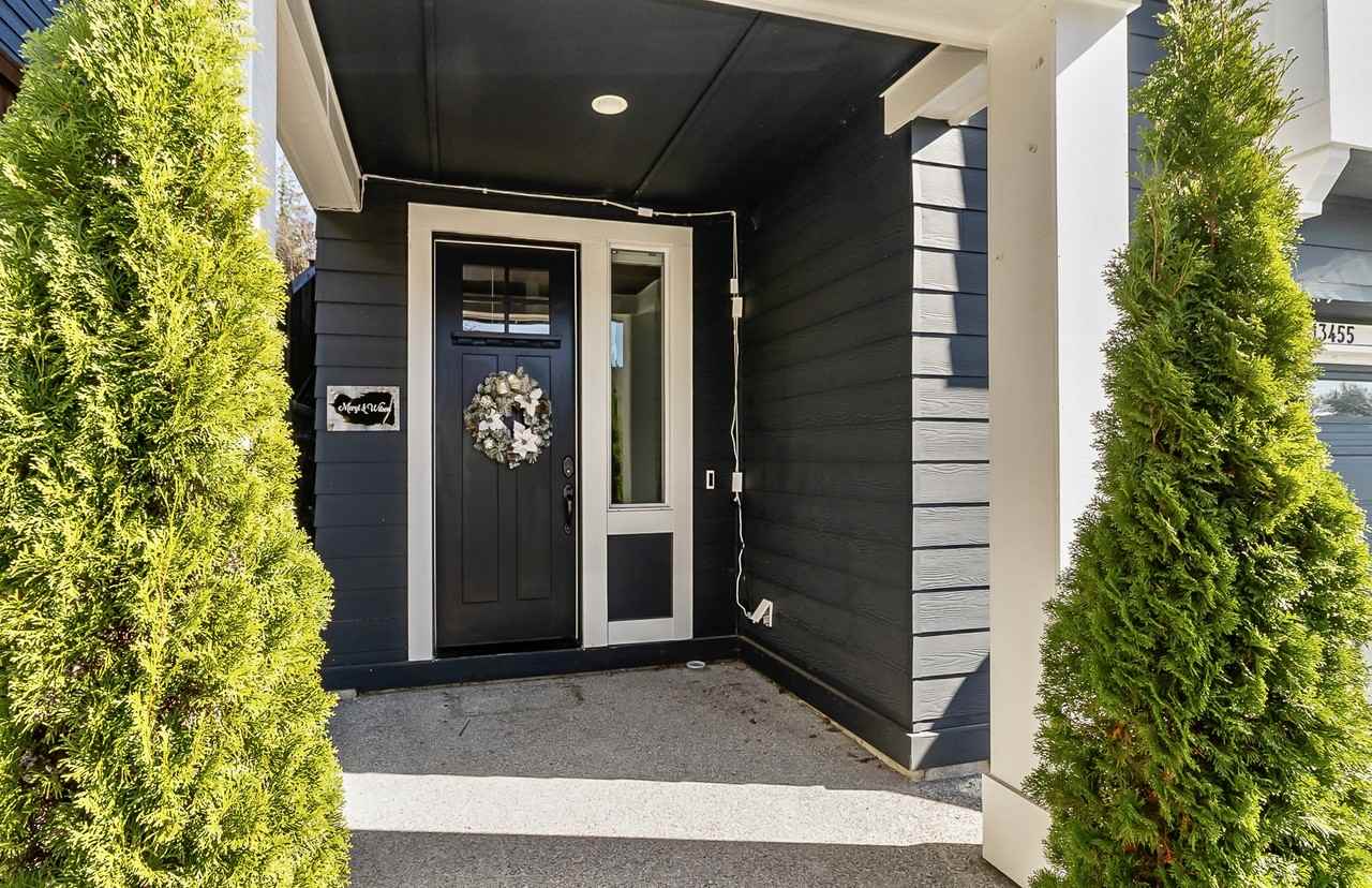 13455 185th Dr Se #1 - Photo 2 of 43