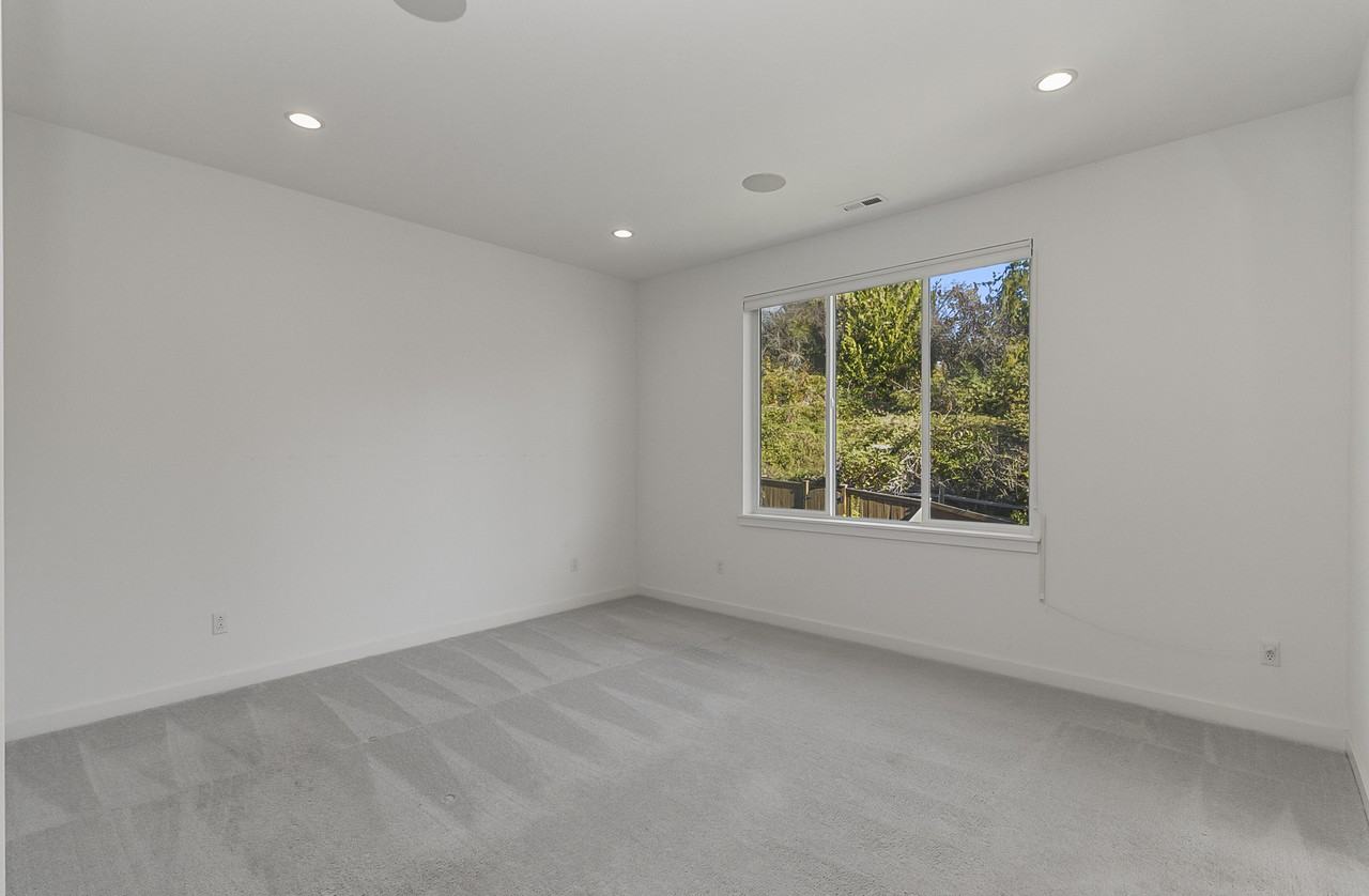 13455 185th Dr Se #1 - Photo 3 of 43