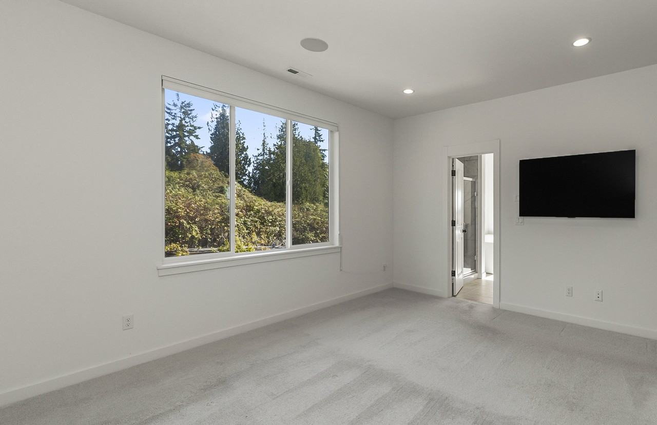 13455 185th Dr Se #1 - Photo 5 of 43