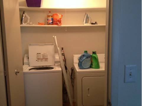 The Lakeshore Apartments - Photo 3 of 11