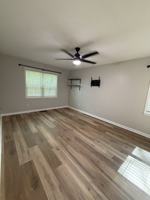 featured image of 6801 Smoke View Dr #1