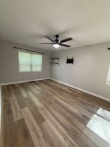 6801 Smoke View Dr #1 - Photo 1 of 1