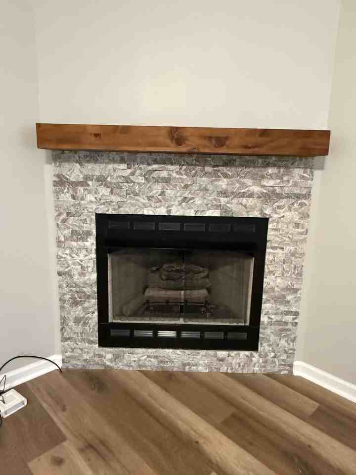 6801 Smoke View Dr #1 - Photo 5 of 13