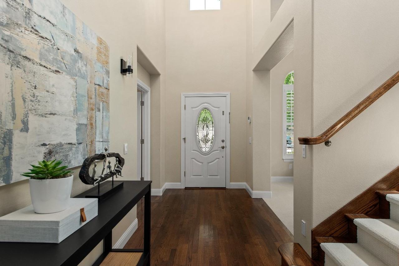 8788 Logan Pl - Photo 5 of 11