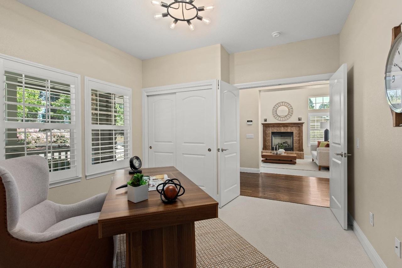 8788 Logan Pl - Photo 6 of 11
