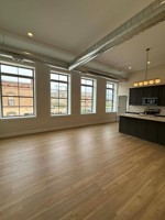 featured image of 19 N 7th St
