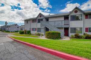 featured image of 215 Camlau Dr Unit B