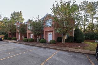 1477 N Donahue Dr #207 - Photo 1 of 1