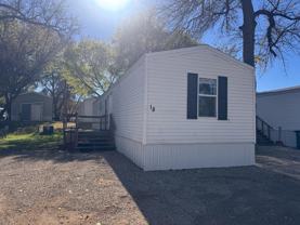 1015 27th St Se - Photo 1 of 1