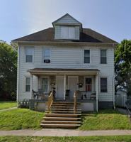 featured image of 215-217 Emerson Street - 215 UP #215UP