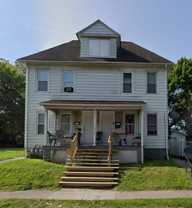 215-217 Emerson Street - 215 UP #215UP - Photo 1 of 1