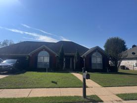2049 Collier Way - Photo 1 of 1